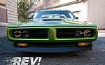 1971 Charger SRT-71 Thumbnail 7