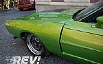 1971 Charger SRT-71 Thumbnail 8