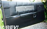 1971 Charger SRT-71 Thumbnail 10