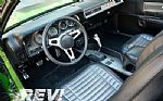 1971 Charger SRT-71 Thumbnail 11