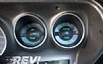 1971 Charger SRT-71 Thumbnail 14