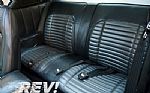 1971 Charger SRT-71 Thumbnail 15