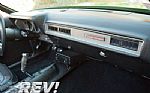 1971 Charger SRT-71 Thumbnail 16