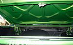1971 Charger SRT-71 Thumbnail 17