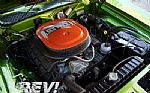 1971 Charger SRT-71 Thumbnail 21