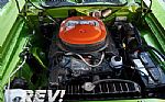 1971 Charger SRT-71 Thumbnail 20