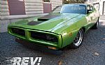 1971 Charger SRT-71 Thumbnail 26
