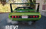 1971 Charger SRT-71 Thumbnail 30
