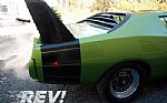 1971 Charger SRT-71 Thumbnail 34