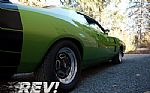 1971 Charger SRT-71 Thumbnail 33
