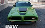 1971 Charger SRT-71 Thumbnail 38