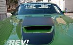 1971 Charger SRT-71 Thumbnail 42