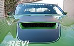 1971 Charger SRT-71 Thumbnail 43