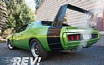 1971 Charger SRT-71 Thumbnail 45
