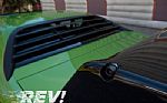 1971 Charger SRT-71 Thumbnail 47