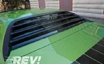 1971 Charger SRT-71 Thumbnail 48