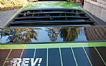 1971 Charger SRT-71 Thumbnail 49