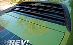 1971 Charger SRT-71 Thumbnail 51