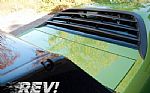 1971 Charger SRT-71 Thumbnail 50