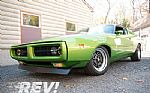 1971 Charger SRT-71 Thumbnail 54
