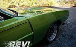 1971 Charger SRT-71 Thumbnail 56