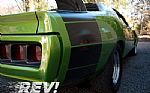 1971 Charger SRT-71 Thumbnail 58