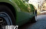 1971 Charger SRT-71 Thumbnail 60