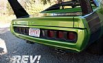 1971 Charger SRT-71 Thumbnail 62