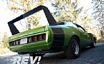 1971 Charger SRT-71 Thumbnail 64