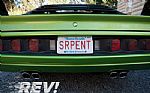 1971 Charger SRT-71 Thumbnail 67