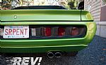 1971 Charger SRT-71 Thumbnail 68