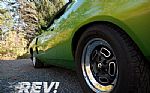 1971 Charger SRT-71 Thumbnail 71