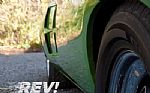 1971 Charger SRT-71 Thumbnail 75