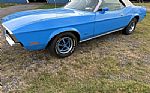 1972 Mustang Thumbnail 15
