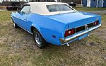 1972 Mustang Thumbnail 18