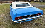 1972 Mustang Thumbnail 19