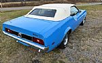 1972 Mustang Thumbnail 20