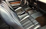 1972 Mustang Thumbnail 21
