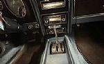 1972 Mustang Thumbnail 25