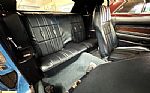 1972 Mustang Thumbnail 29