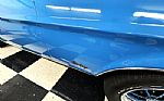 1972 Mustang Thumbnail 38