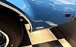1972 Mustang Thumbnail 39