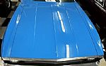 1972 Mustang Thumbnail 45