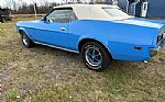 1972 Mustang Thumbnail 46