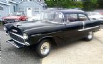 1955 210 Thumbnail 1