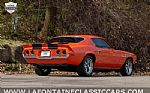 1971 Camaro Thumbnail 2