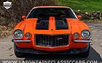 1971 Camaro Thumbnail 5