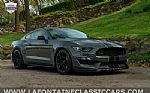2018 Mustang Thumbnail 1