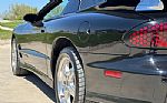 2002 Trans Am WS6 Thumbnail 3