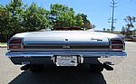 1969 Chevelle Thumbnail 6